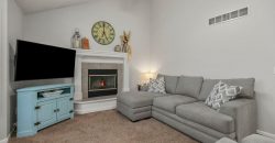 Homes for Sale in Kansas City, MO 64157 | 8002 NE 107th Street