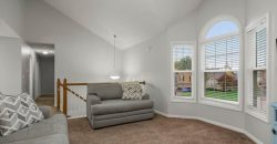 Homes for Sale in Kansas City, MO 64157 | 8002 NE 107th Street