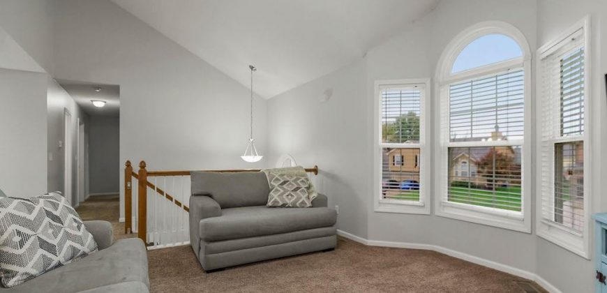 Homes for Sale in Kansas City, MO 64157 | 8002 NE 107th Street