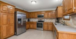 Homes for Sale in Kansas City, MO 64157 | 8002 NE 107th Street