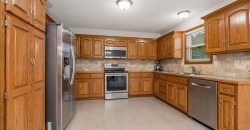 Homes for Sale in Kansas City, MO 64157 | 8002 NE 107th Street