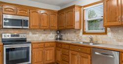 Homes for Sale in Kansas City, MO 64157 | 8002 NE 107th Street