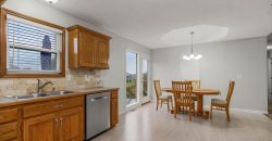 Homes for Sale in Kansas City, MO 64157 | 8002 NE 107th Street