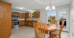 Homes for Sale in Kansas City, MO 64157 | 8002 NE 107th Street