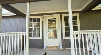 Homes for Sale in Kansas City, MO 64119 | 3711 NE 82nd Terrace