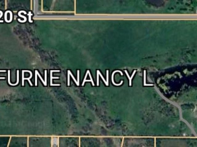 Homes for Sale in Kearney, MO 64060 | 11808  Plattsburg Road