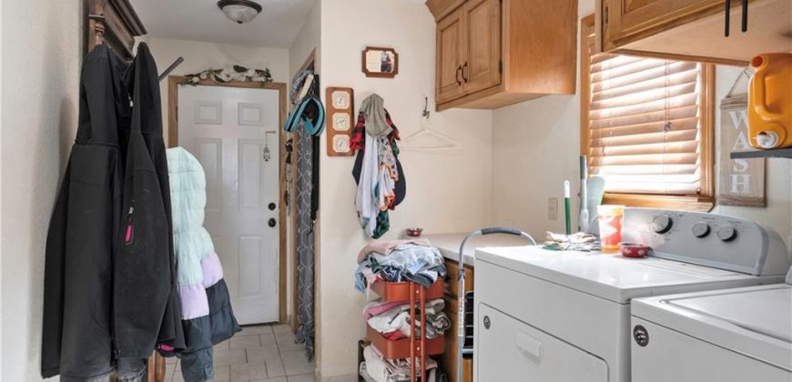 Homes for Sale in Dearborn, MO 64439 | 605 E 2nd Street Homes for Sale in Dearborn, MO 64439 | 605 E 2nd Street