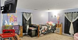 Homes for Sale in Dearborn, MO 64439 | 605 E 2nd Street Homes for Sale in Dearborn, MO 64439 | 605 E 2nd Street