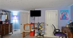 Homes for Sale in Dearborn, MO 64439 | 605 E 2nd Street Homes for Sale in Dearborn, MO 64439 | 605 E 2nd Street