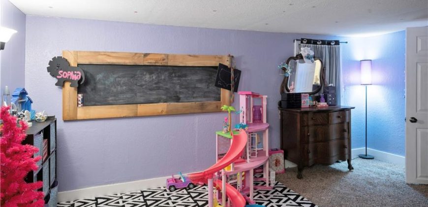 Homes for Sale in Dearborn, MO 64439 | 605 E 2nd Street Homes for Sale in Dearborn, MO 64439 | 605 E 2nd Street