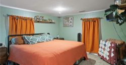 Homes for Sale in Dearborn, MO 64439 | 605 E 2nd Street Homes for Sale in Dearborn, MO 64439 | 605 E 2nd Street