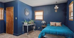 Homes for Sale in Dearborn, MO 64439 | 605 E 2nd Street Homes for Sale in Dearborn, MO 64439 | 605 E 2nd Street