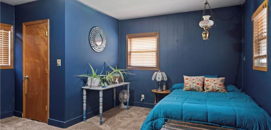 Homes for Sale in Dearborn, MO 64439 | 605 E 2nd Street Homes for Sale in Dearborn, MO 64439 | 605 E 2nd Street