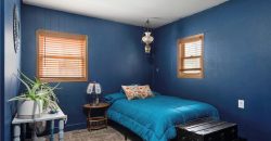 Homes for Sale in Dearborn, MO 64439 | 605 E 2nd Street Homes for Sale in Dearborn, MO 64439 | 605 E 2nd Street