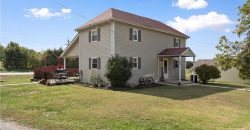 Homes for Sale in Dearborn, MO 64439 | 605 E 2nd Street Homes for Sale in Dearborn, MO 64439 | 605 E 2nd Street