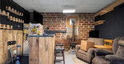 Homes for Sale in Dearborn, MO 64439 | 605 E 2nd Street Homes for Sale in Dearborn, MO 64439 | 605 E 2nd Street