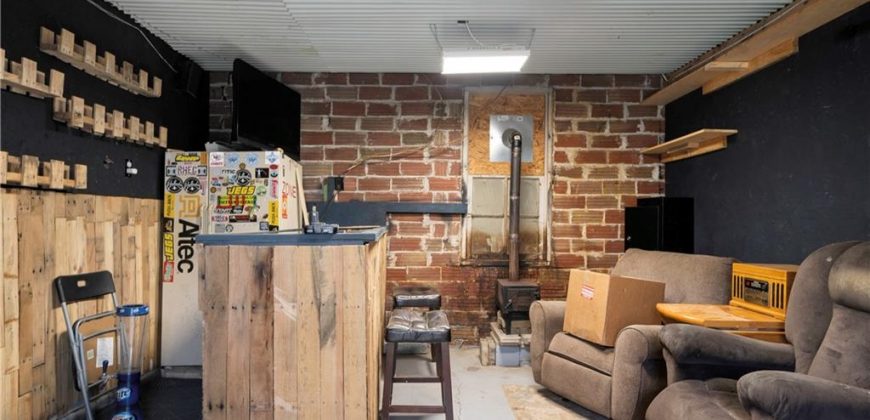 Homes for Sale in Dearborn, MO 64439 | 605 E 2nd Street Homes for Sale in Dearborn, MO 64439 | 605 E 2nd Street