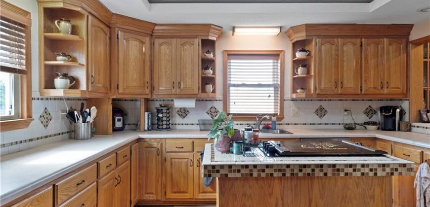 Homes for Sale in Dearborn, MO 64439 | 605 E 2nd Street Homes for Sale in Dearborn, MO 64439 | 605 E 2nd Street