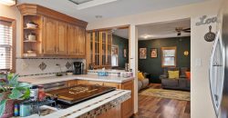 Homes for Sale in Dearborn, MO 64439 | 605 E 2nd Street Homes for Sale in Dearborn, MO 64439 | 605 E 2nd Street