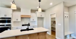 Homes for Sale in Liberty, MO 64068 | 1913  Longview Drive Homes for Sale in Liberty, MO 64068 | 1913  Longview Drive