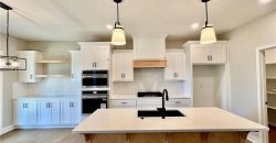 Homes for Sale in Liberty, MO 64068 | 1913  Longview Drive Homes for Sale in Liberty, MO 64068 | 1913  Longview Drive