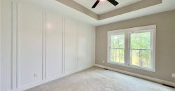 Homes for Sale in Liberty, MO 64068 | 1913  Longview Drive Homes for Sale in Liberty, MO 64068 | 1913  Longview Drive