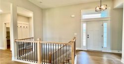 Homes for Sale in Liberty, MO 64068 | 1913  Longview Drive Homes for Sale in Liberty, MO 64068 | 1913  Longview Drive