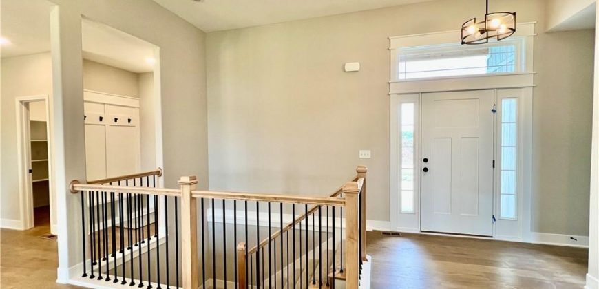 Homes for Sale in Liberty, MO 64068 | 1913  Longview Drive Homes for Sale in Liberty, MO 64068 | 1913  Longview Drive