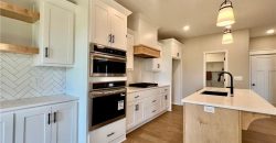 Homes for Sale in Liberty, MO 64068 | 1913  Longview Drive Homes for Sale in Liberty, MO 64068 | 1913  Longview Drive