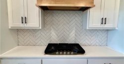 Homes for Sale in Liberty, MO 64068 | 1913  Longview Drive Homes for Sale in Liberty, MO 64068 | 1913  Longview Drive