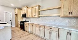 Homes for Sale in Liberty, MO 64068 | 1913  Longview Drive Homes for Sale in Liberty, MO 64068 | 1913  Longview Drive