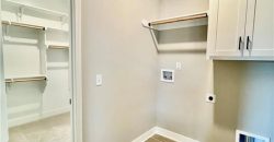 Homes for Sale in Liberty, MO 64068 | 1913  Longview Drive Homes for Sale in Liberty, MO 64068 | 1913  Longview Drive