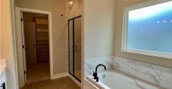 Homes for Sale in Liberty, MO 64068 | 1913  Longview Drive Homes for Sale in Liberty, MO 64068 | 1913  Longview Drive