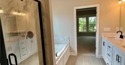 Homes for Sale in Liberty, MO 64068 | 1913  Longview Drive Homes for Sale in Liberty, MO 64068 | 1913  Longview Drive