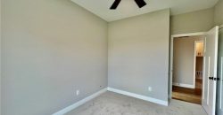 Homes for Sale in Liberty, MO 64068 | 1913  Longview Drive Homes for Sale in Liberty, MO 64068 | 1913  Longview Drive