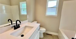 Homes for Sale in Liberty, MO 64068 | 1913  Longview Drive Homes for Sale in Liberty, MO 64068 | 1913  Longview Drive