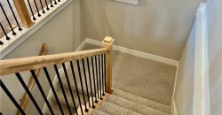 Homes for Sale in Liberty, MO 64068 | 1913  Longview Drive Homes for Sale in Liberty, MO 64068 | 1913  Longview Drive