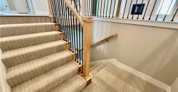 Homes for Sale in Liberty, MO 64068 | 1913  Longview Drive Homes for Sale in Liberty, MO 64068 | 1913  Longview Drive