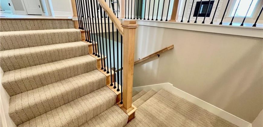 Homes for Sale in Liberty, MO 64068 | 1913  Longview Drive Homes for Sale in Liberty, MO 64068 | 1913  Longview Drive