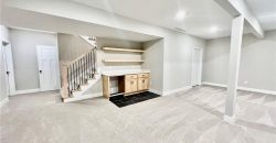 Homes for Sale in Liberty, MO 64068 | 1913  Longview Drive Homes for Sale in Liberty, MO 64068 | 1913  Longview Drive