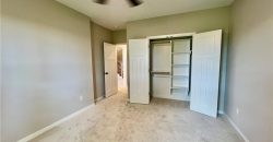 Homes for Sale in Liberty, MO 64068 | 1913  Longview Drive Homes for Sale in Liberty, MO 64068 | 1913  Longview Drive