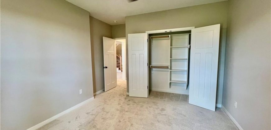 Homes for Sale in Liberty, MO 64068 | 1913  Longview Drive Homes for Sale in Liberty, MO 64068 | 1913  Longview Drive