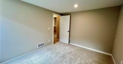 Homes for Sale in Liberty, MO 64068 | 1913  Longview Drive Homes for Sale in Liberty, MO 64068 | 1913  Longview Drive