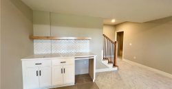 Homes for Sale in Liberty, MO 64068 | 1913  Longview Drive Homes for Sale in Liberty, MO 64068 | 1913  Longview Drive