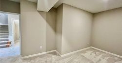 Homes for Sale in Liberty, MO 64068 | 1913  Longview Drive Homes for Sale in Liberty, MO 64068 | 1913  Longview Drive