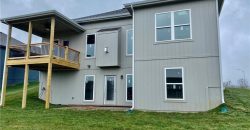 Homes for Sale in Liberty, MO 64068 | 1913  Longview Drive Homes for Sale in Liberty, MO 64068 | 1913  Longview Drive