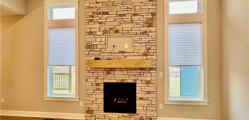 Homes for Sale in Liberty, MO 64068 | 1913  Longview Drive Homes for Sale in Liberty, MO 64068 | 1913  Longview Drive