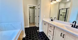 Homes for Sale in Liberty, MO 64068 | 1913  Longview Drive Homes for Sale in Liberty, MO 64068 | 1913  Longview Drive