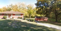 Homes for Sale in Pleasant Valley, MO 64068 | 7019 N Elm Street Homes for Sale in Pleasant Valley, MO 64068 | 7019 N Elm Street