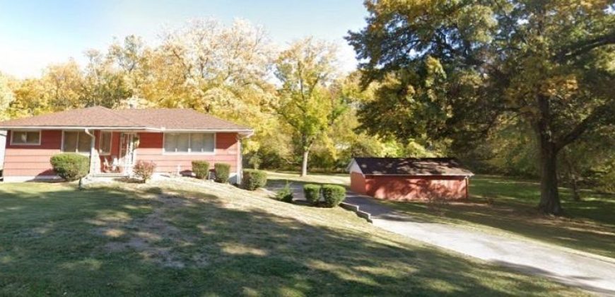 Homes for Sale in Pleasant Valley, MO 64068 | 7019 N Elm Street Homes for Sale in Pleasant Valley, MO 64068 | 7019 N Elm Street